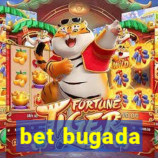 bet bugada